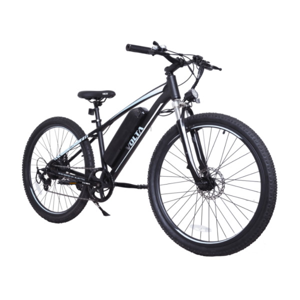 VB4 NEO ELEKTRO-FAHRRAD 27.5″